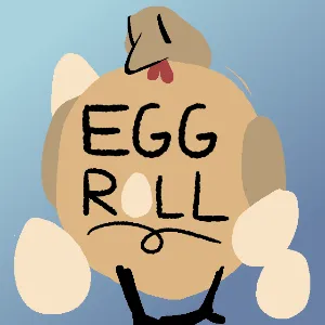 Egg Roll OST